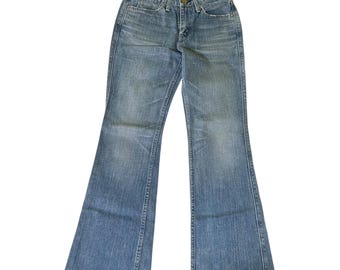 Vintage Levi’s Jeans Pants