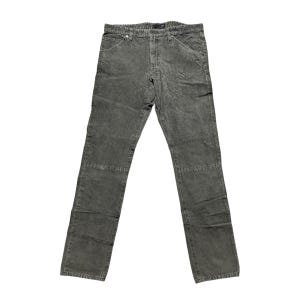 Uniqlo X Undercover Japanese Brand Pants