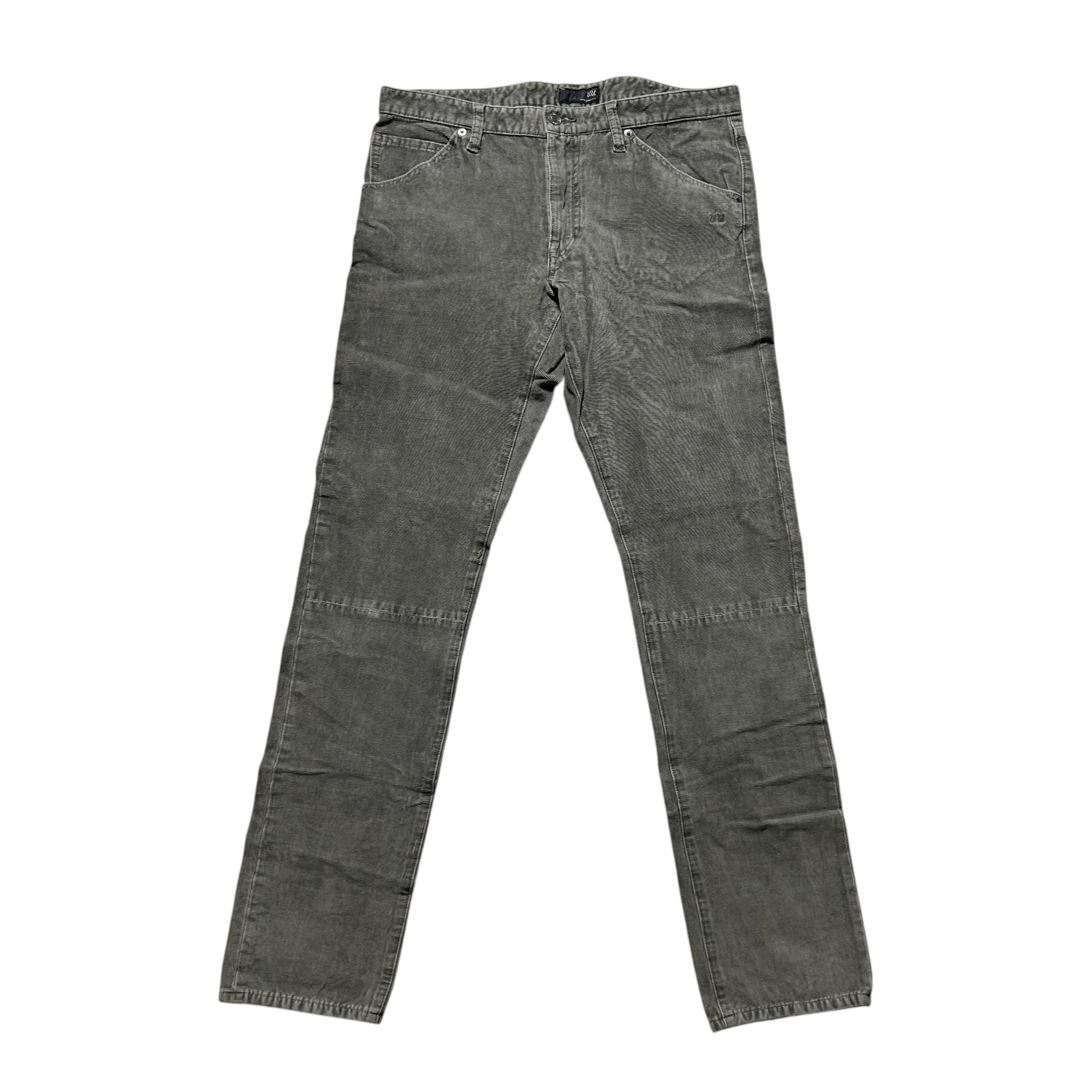 Undercover Pants - Etsy Undercover Pants - Etsy