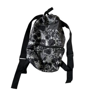 Vintage Stussy Backpack - Etsy