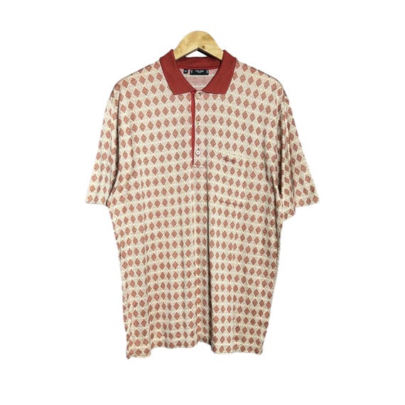 Celine celine polo shirt - Gem Celine celine polo shirt - Gem
