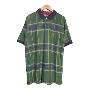 Vintage Chaps Ralph Lauren Polo Shirt