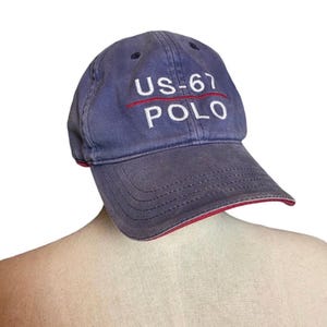 s-l500.jpg