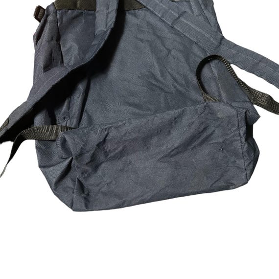 Vintage Undercover Backpack - image 4