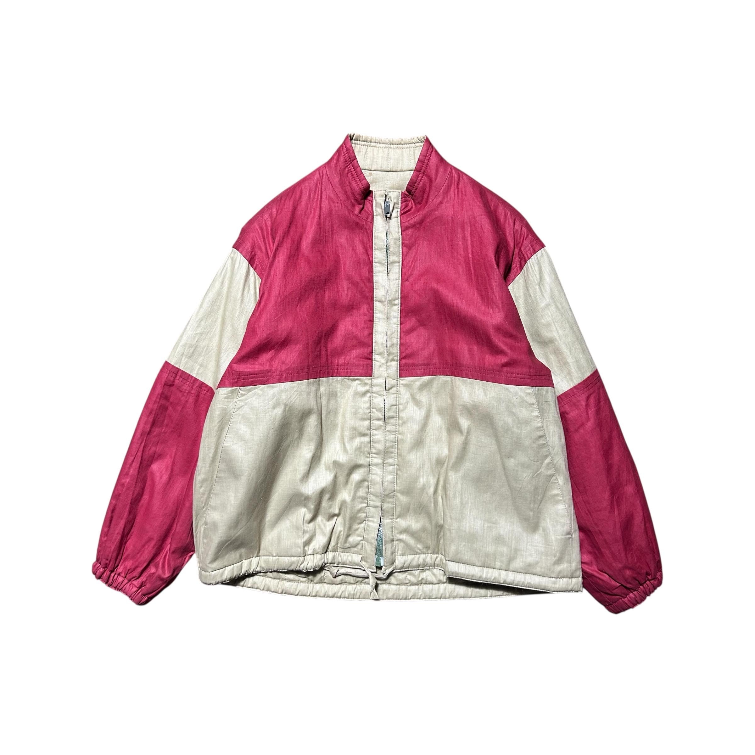 Saint Laurent Reversible Jacket - Etsy