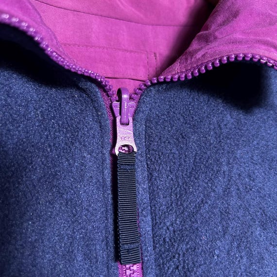 Vintage Helly Hansen Reversible Jacket - image 7