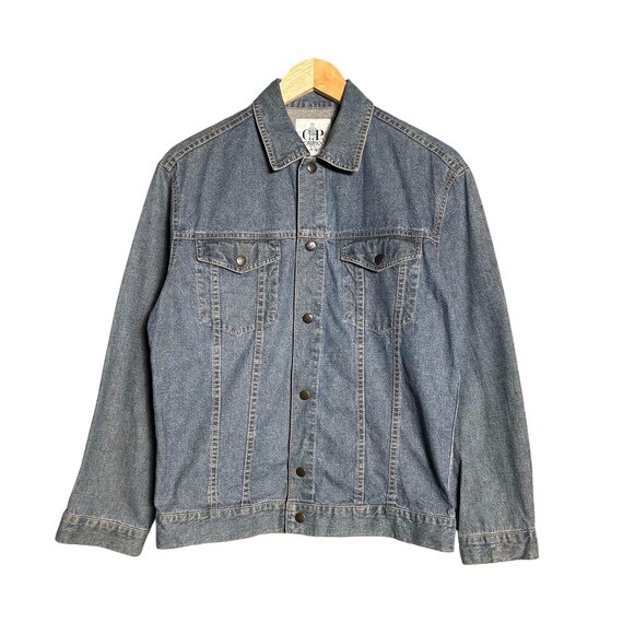 c.p company ヴィンテージ　ジャケット ヴィンテージ C.P. カンパニー ジャケット - Etsy 日本