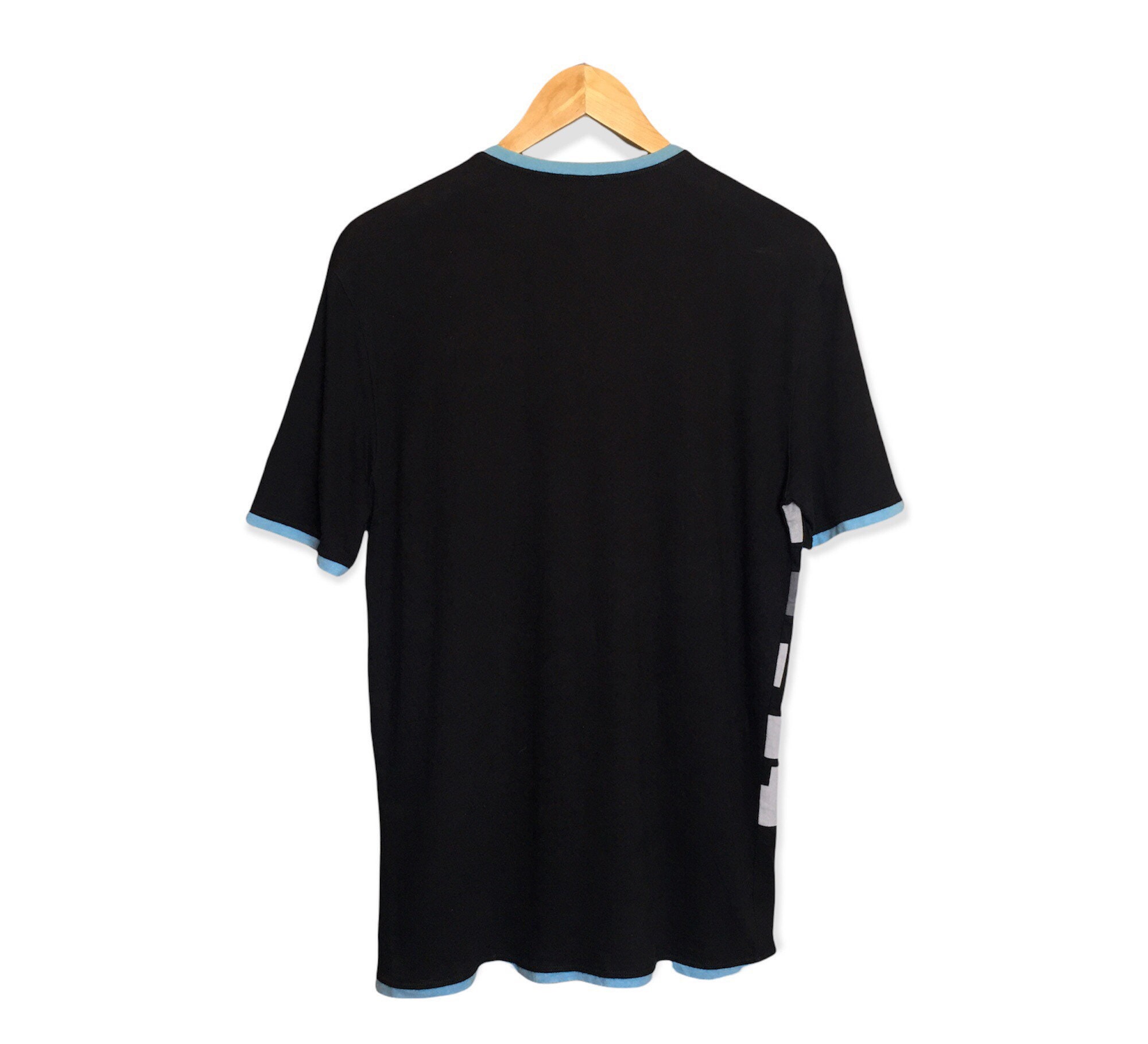 VERSACE 刺繍 コットンジャージー Tシャツ 8056000190137_1.jpg?v=
