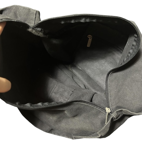 UnderCover × Undercoverism 2way Tote Bag Undercover Tote Bag | Grailed