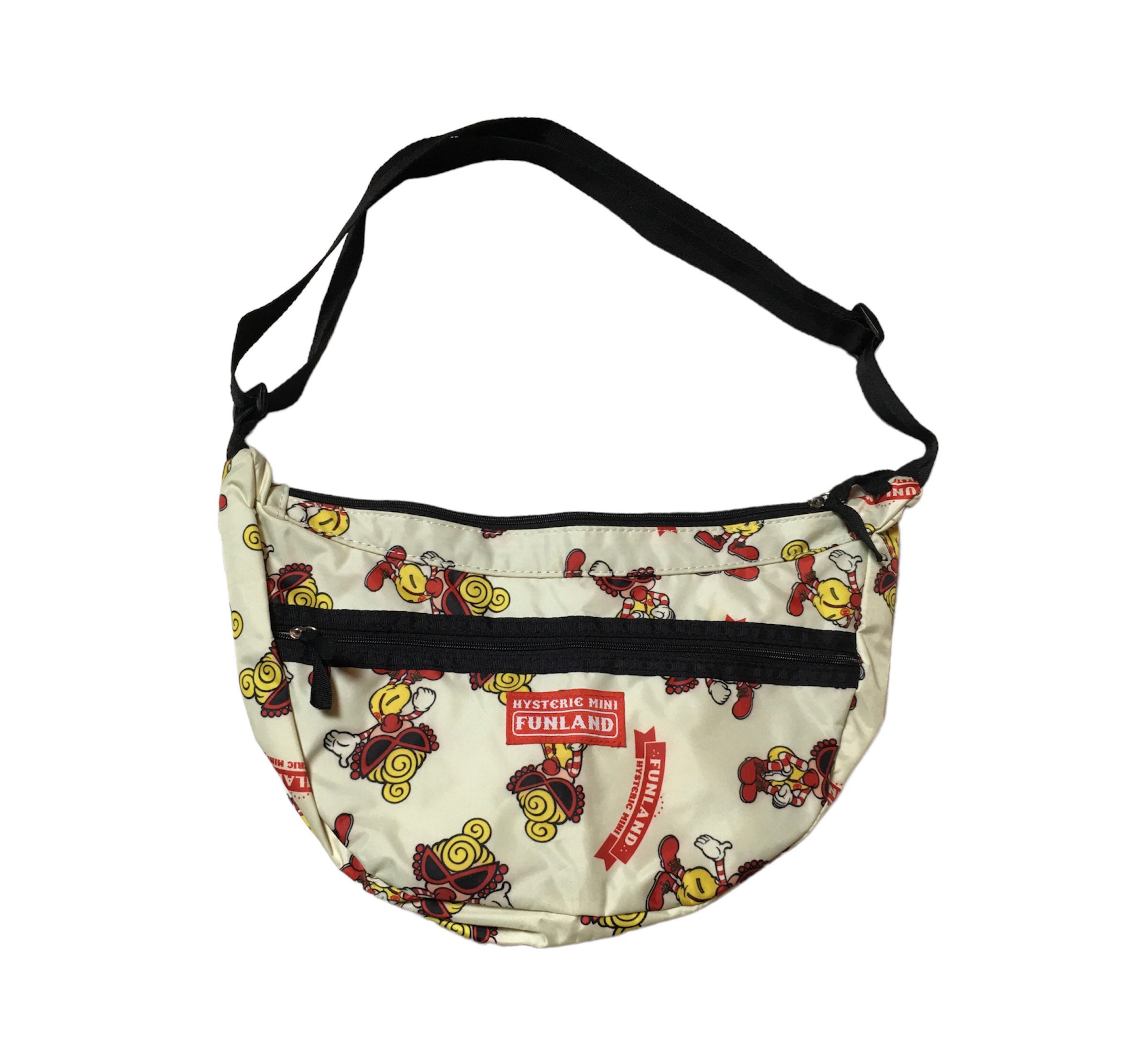 HYSTERIC MINI 2014 AUTUMN & WINTER COLL… 2025年最新】HYSTERIC MINI 2014の人気アイテム - メルカリ