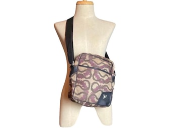 Vintage Vivienne Westwood Shoulder Bag