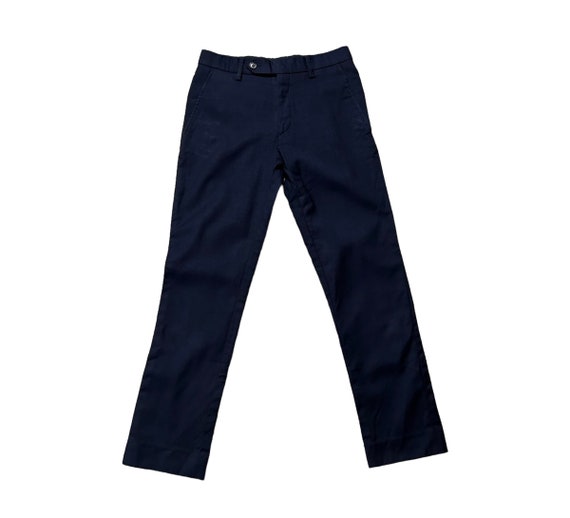 Dior｜SLACKS (483C134A6092 589) org.jpg