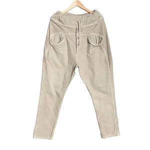 Kapital Sweatpants