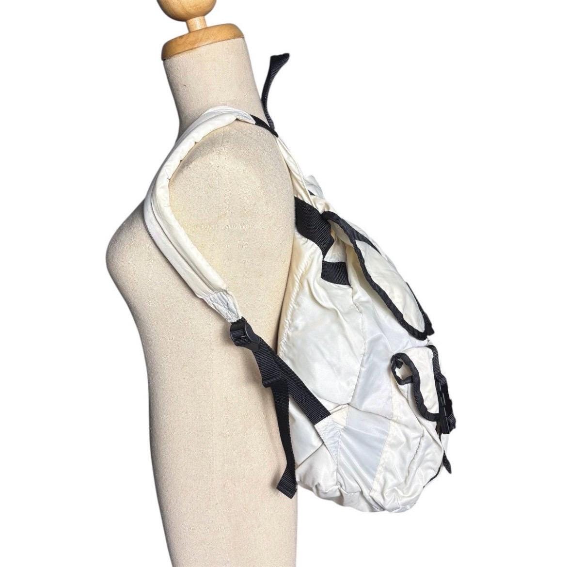 90s レア！bitch skateboards bag old skate Vintage 90s Bitch Skateboards Backpack - Etsy