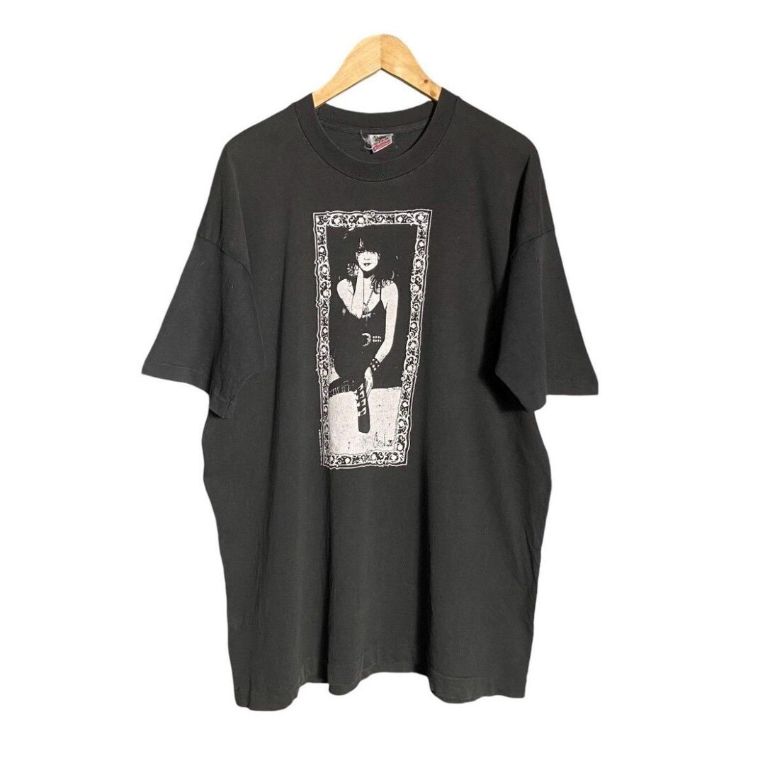 たく　古着 Tシャツ 「SANDMAN」 ヴィンテージ 80s 90s Vintage 90s Death Sandman Comics T-shirt - Etsy Hong Kong