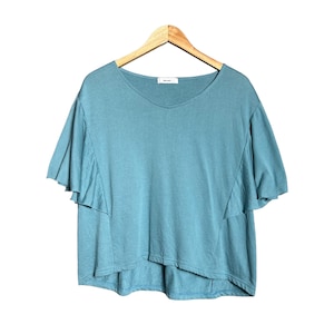 Niko and… Japanese Brand T-shirt