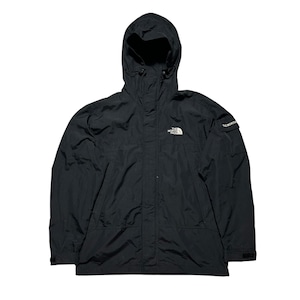 Vintage The North Face Hoodie Jacket