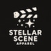 Stellar Scene Apparel