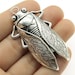 see more listings in the Multiple colors charms section