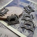 see more listings in the Charms(Antique Bronze) section