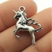 see more listings in the Charms (Antique Silver) section