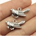 see more listings in the Charms (Antiek Zilver) section