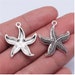 see more listings in the Charms (Argent antique) section