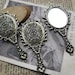 see more listings in the Charms(Antique Bronze) section