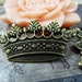 see more listings in the Charms(Antique Bronze) section