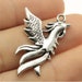 see more listings in the Charms (Antique Silver) section