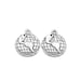 see more listings in the Charms (Antique Silver) section