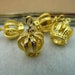 see more listings in the Charms (Gold) section