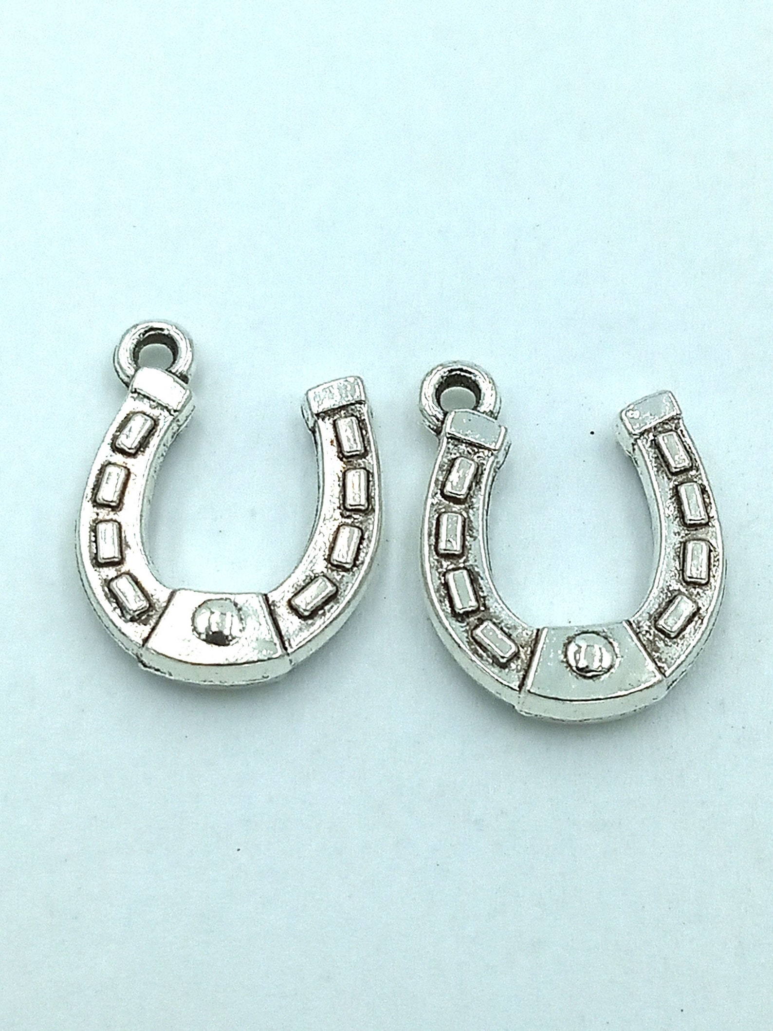 Quiges Druckknopf 18mm Eule Braun – Chunk Aus Email, Für Armbänder, Ringe, Als Schmuck Zubehör