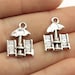 see more listings in the Charms (Antikes Silber) section