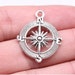 see more listings in the Multiple colors charms section