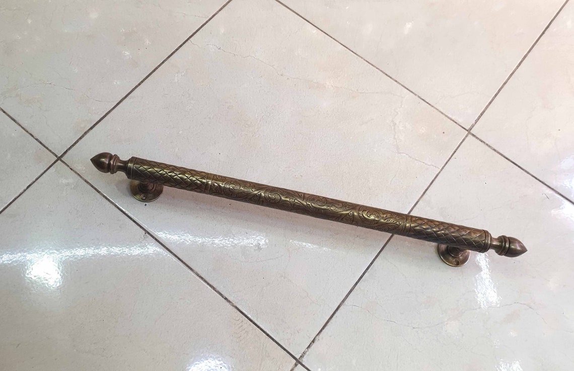 long drawer pulls long drawer pulls