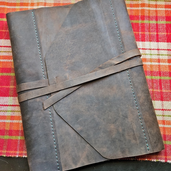 Midori - Etsy