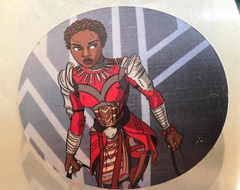 Nakia Etsy Singapore