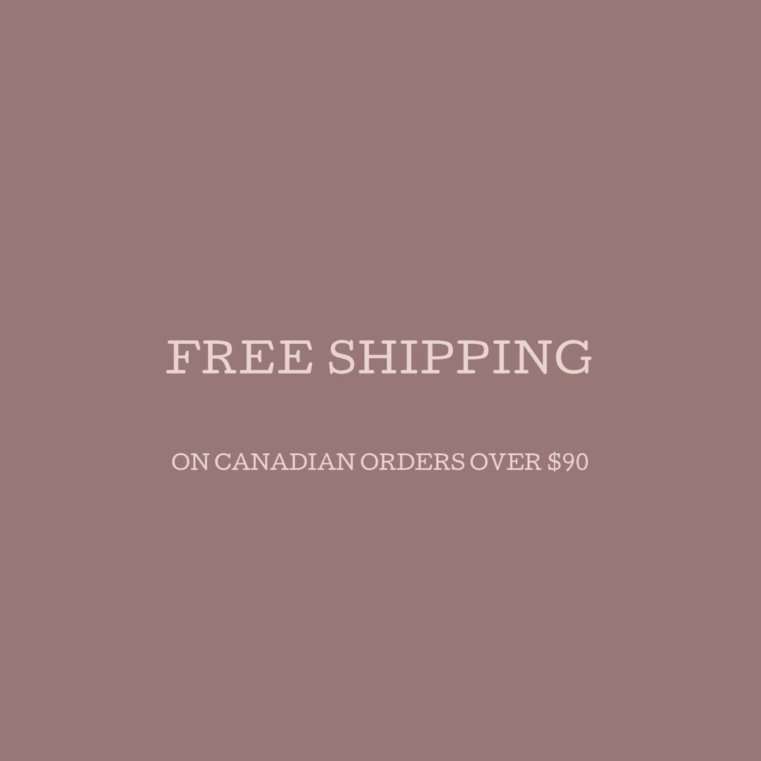 Eucalyptus Bath Salts Eucalyptus Bath Soak Eucalyptus Foot Etsy