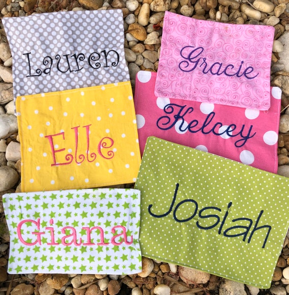 dinosaur train backpack