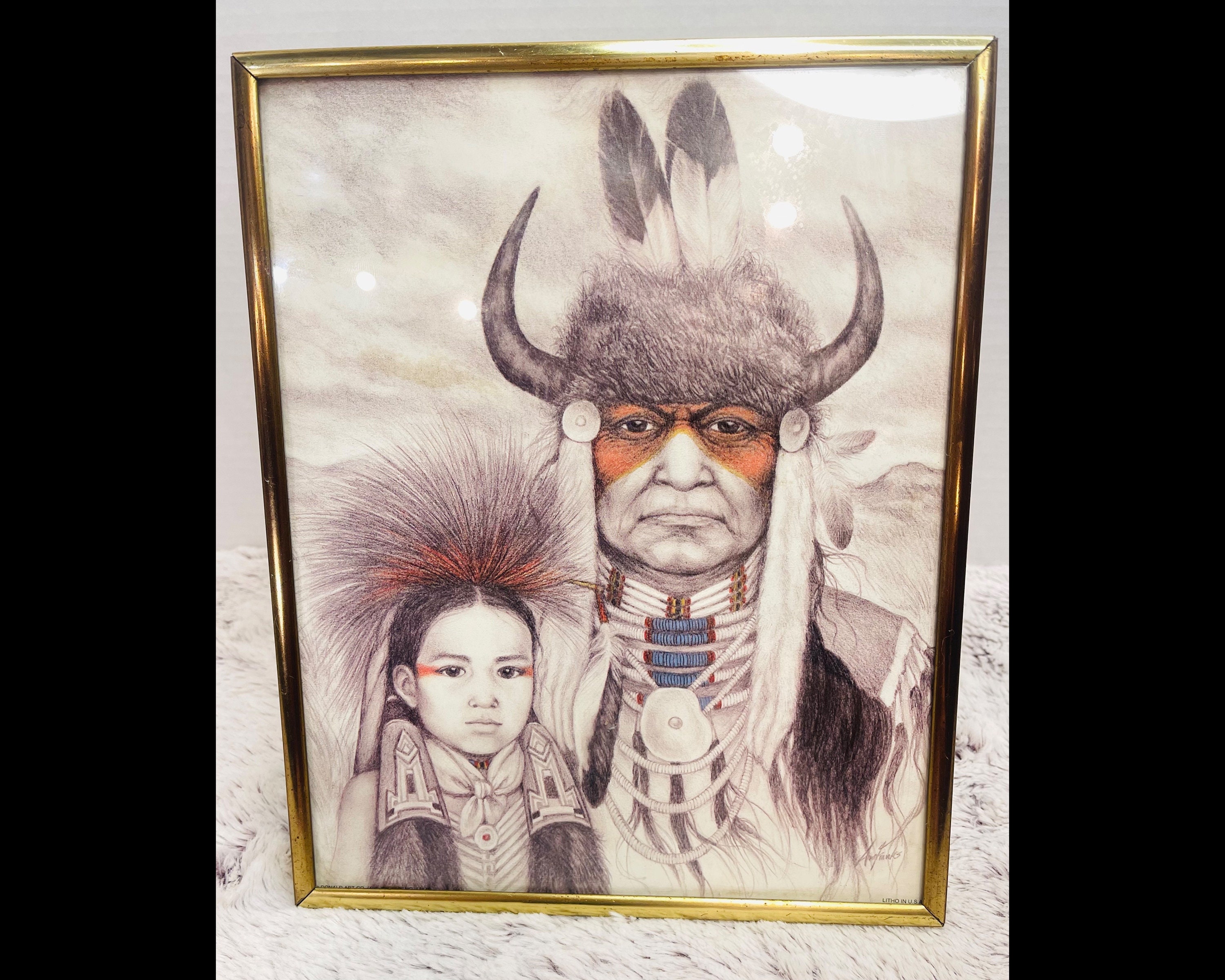 American Indian Art.: FEDER, Norman: Amazon.com: Books