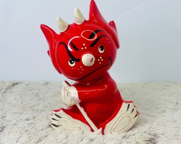小物 RED DEVIL il_372x296.6345234491_89qo.jpg