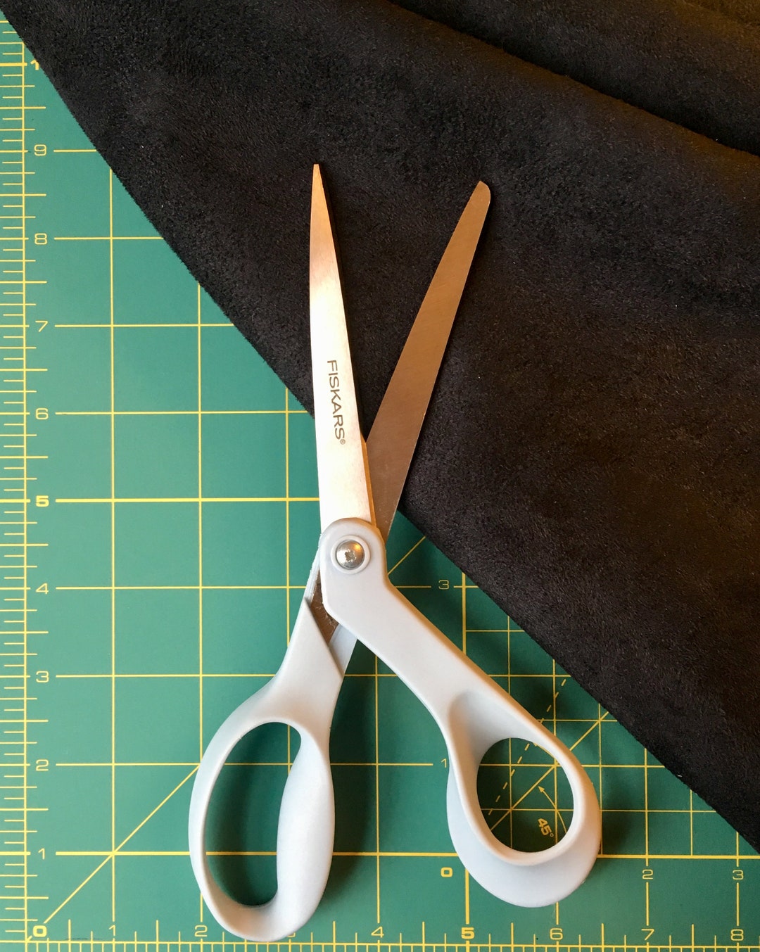 Custom Violin Chin Rest Cover Choose Any of Our Instock Fabrics Etsy