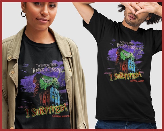 Deadstock Vintage Disney