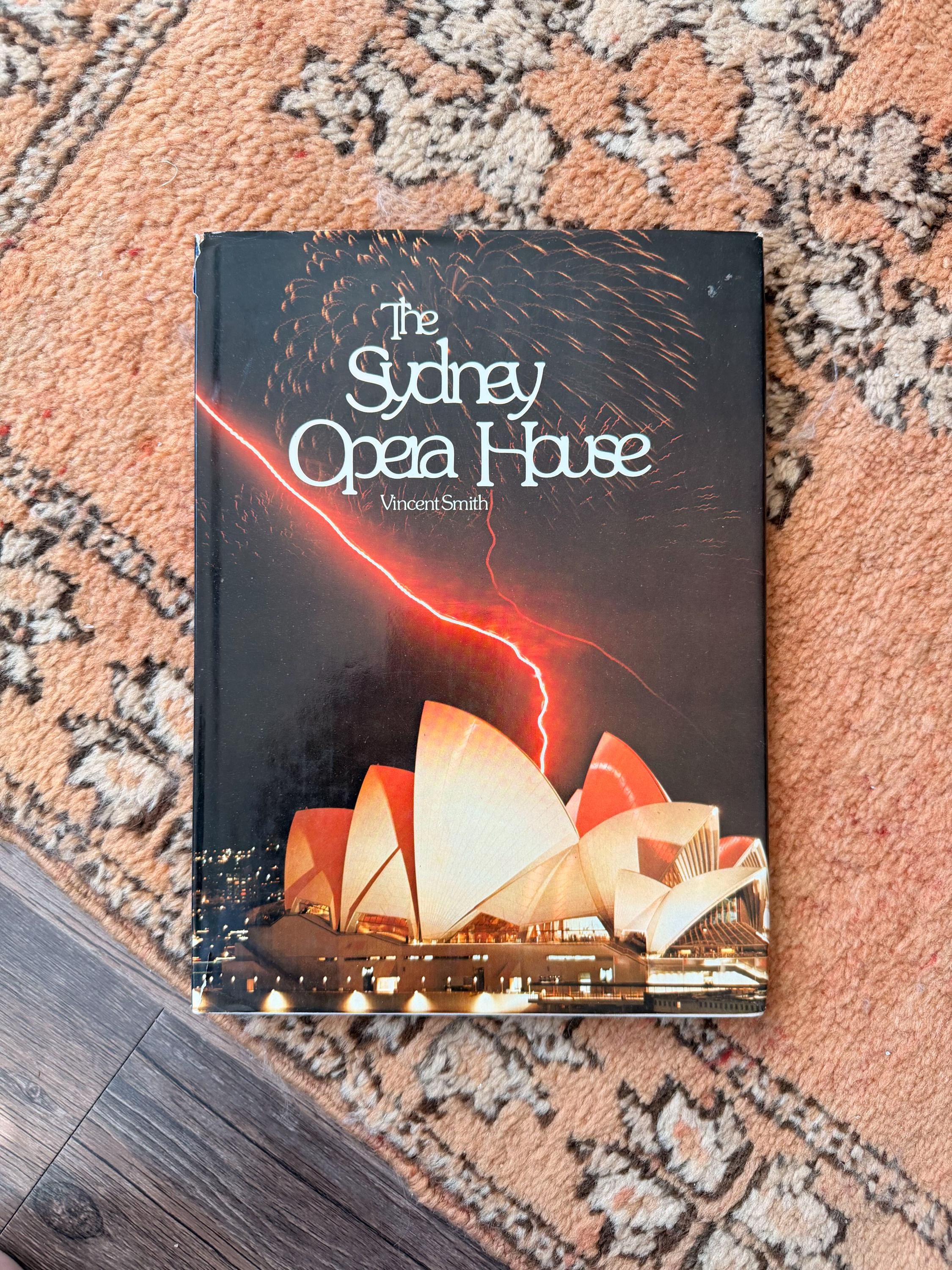 70s Travel Books - Etsy
