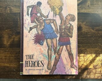The Advertising World of Norman Rockwell - Vintage 80's Hardcover