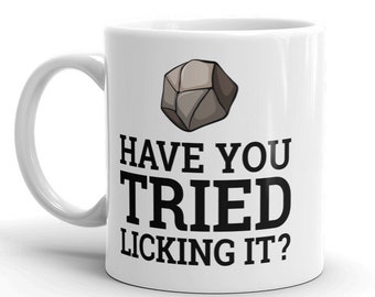 geology gifts for kids