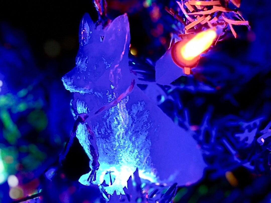 Cardigan Welsh Stocking Stuffer for Mom, Gifts for