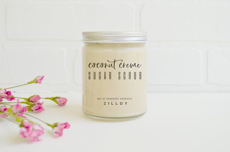 Missing Home State Homesick Gift Moving New Jersey Personalized Soy Candle and Succulent Gift Box Missing You College Student