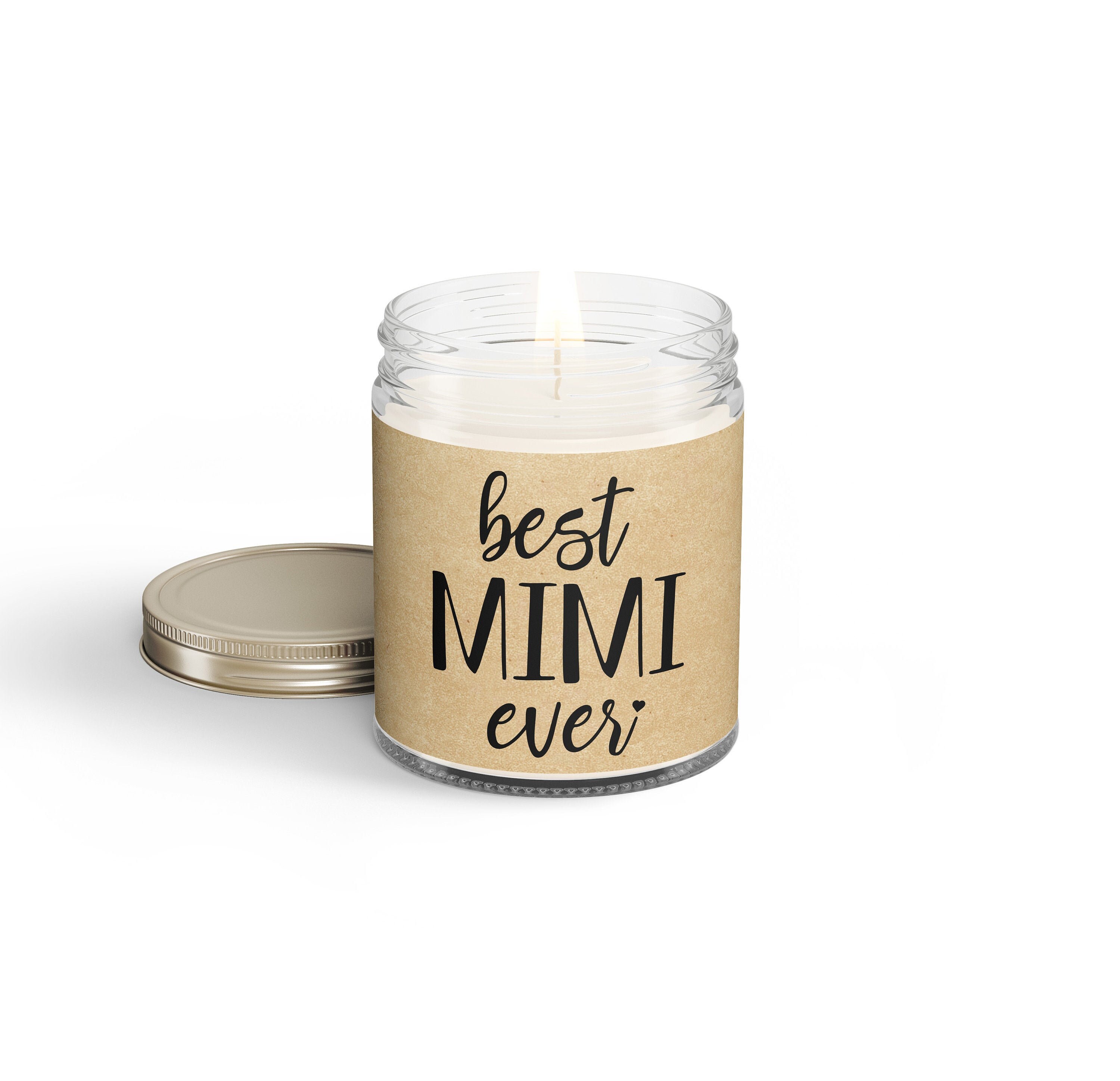 Gift For Mimi Birthday Gift For Mimi Gift For Mimi Send | Etsy